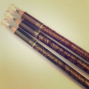 🆕 Tarte Eye Pencils