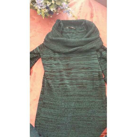 🚫SOLD LOCALLY🚫