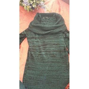 🚫SOLD LOCALLY🚫