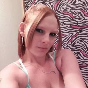 Meet your Posher, Deana