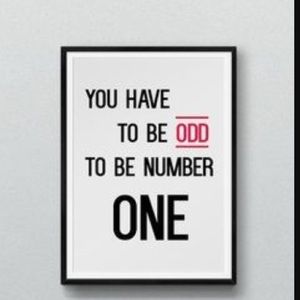 Meet your Posher, Jenn