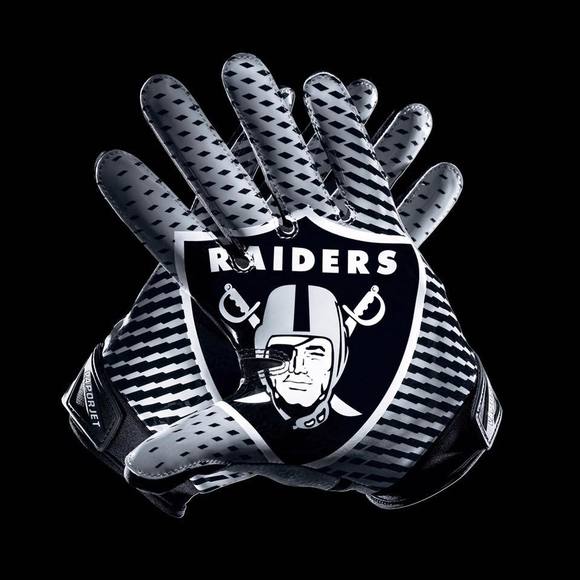 Meet your Posher, Scott - Picture 1 of 1