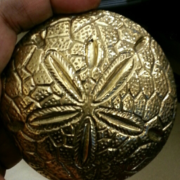 Meet your Posher, Danielle - Picture 1 of 1