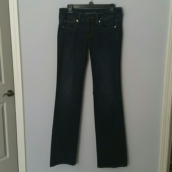 NWOT American Eagle Jeans