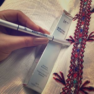 IT Cosmetics Universal Brow Pencil