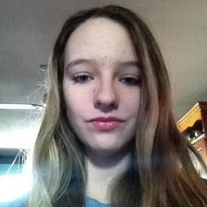 Meet your Posher, Tangie