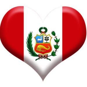 Meet your Posher, Ali