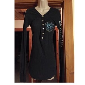 Victoria Secret Pink top