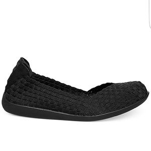 ⚡SALE⚡ STEVEN CRISS YOGA FLATS