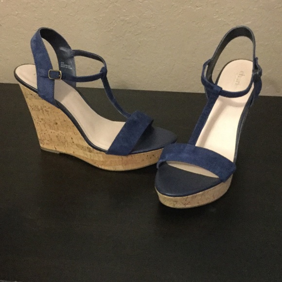 ⭐️Charles by Charles David size 11⭐️