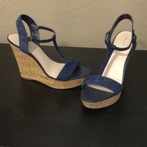 ⭐️Charles by Charles David size 11⭐️