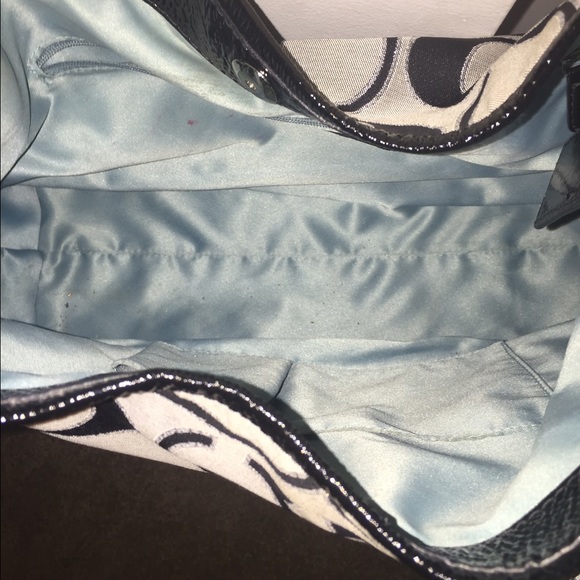 Coach Peyton Bag - image 3