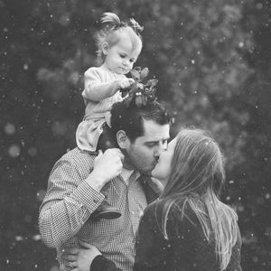 Meet your Posher, Cassidy