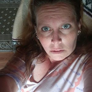 Meet your Posher, Tamara