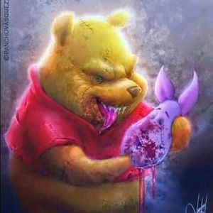 Meet your Posher, Josh