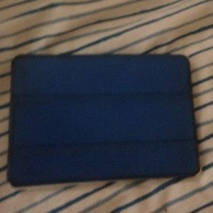 Kindle fire Hd