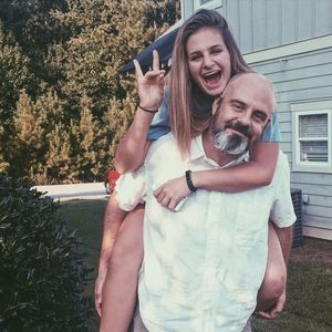 Meet your Posher, Annamarie