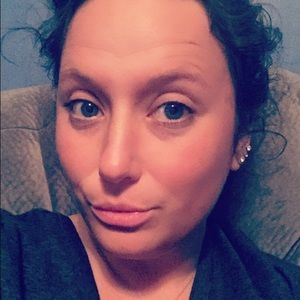 Meet your Posher, Reesa