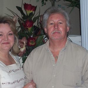 Meet your Posher, Diana