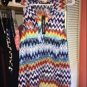 Plus size 2X Blouse NEW