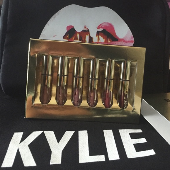 OFFERS! Mini Mattes!