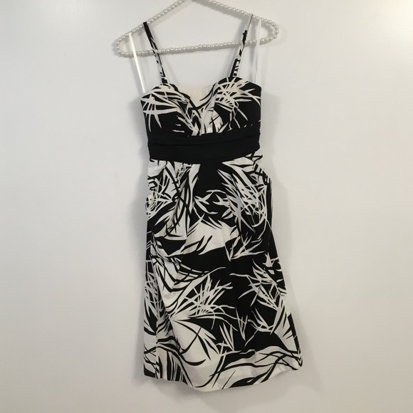 BCX dress Size 3 NWT - Picture 2 of 4