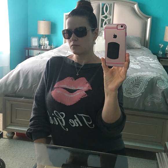 Burberry sunglasses . - Picture 4 of 4