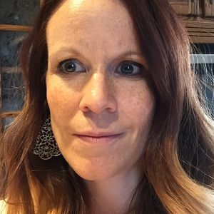 Meet your Posher, Brenna