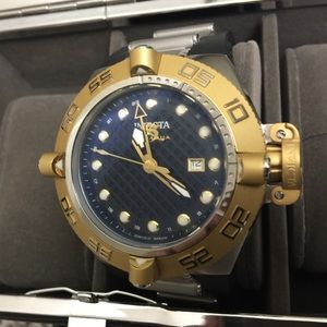 Like New Subaqua Noma IV