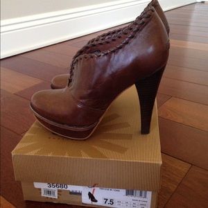 ugg jamison shoes ugg jamison shoes
