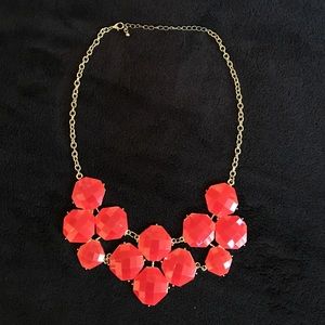 *Last Chance Sale!* Statement Necklace