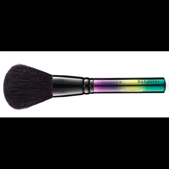 ✳️Brand New Mac Proenza-Schouler Brush✳️