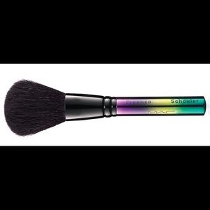 ✳️Brand New Mac Proenza-Schouler Brush✳️