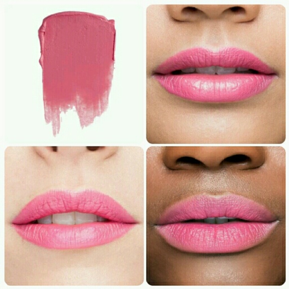 πHP Julep Cheers to Five Years mini lipstick trio - Picture 2 of 4