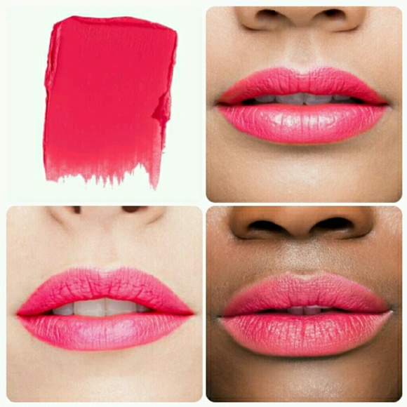 πHP Julep Cheers to Five Years mini lipstick trio - Picture 3 of 4