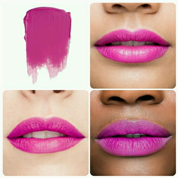 πHP Julep Cheers to Five Years mini lipstick trio - Picture 4 of 4