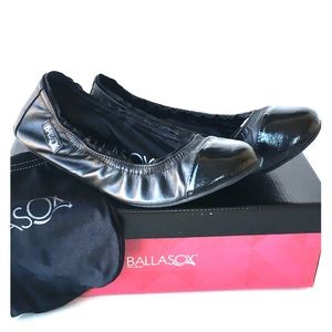 Ballasox by Corso Como