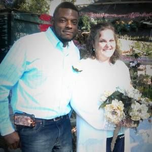 Meet your Posher, Carmen