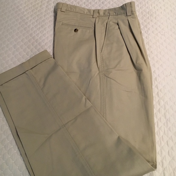 GAP slacks