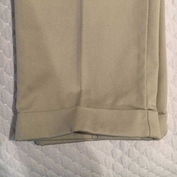GAP slacks - Picture 3 of 3