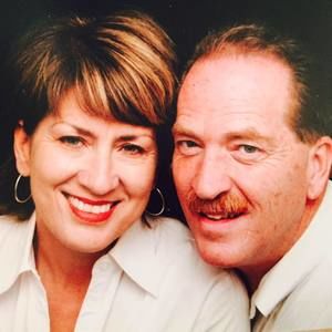 Meet your Posher, Beverly