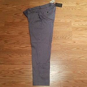 New Brooks Brothers Pants