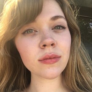 Meet your Posher, Kathleen