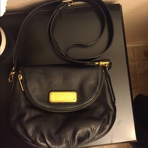 Marc by Marc Jacobs Mini Natasha