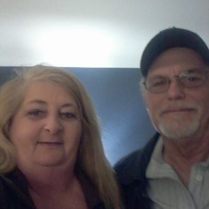 Meet your Posher, Sheila