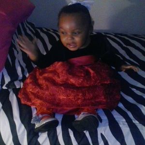 Meet your Posher, Minnie