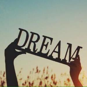 Meet your Posher, Skylar