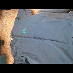 Simply Southern T shirt