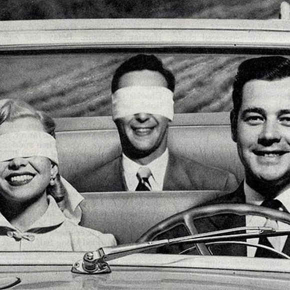 Meet your Posher, Cassie