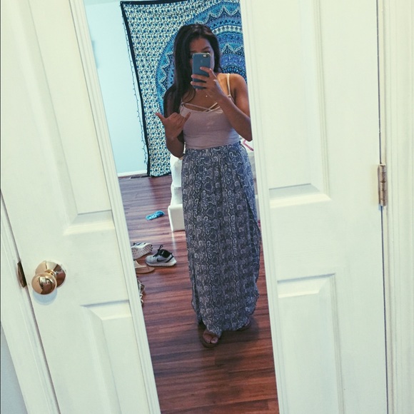 Meet your Posher, Wendy - Picture 1 of 1